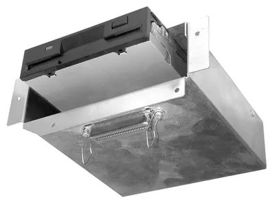 B&R 5A5600.03 – Provit 5600 Panel FDD for panels 5D5600.01, 5D5600.02