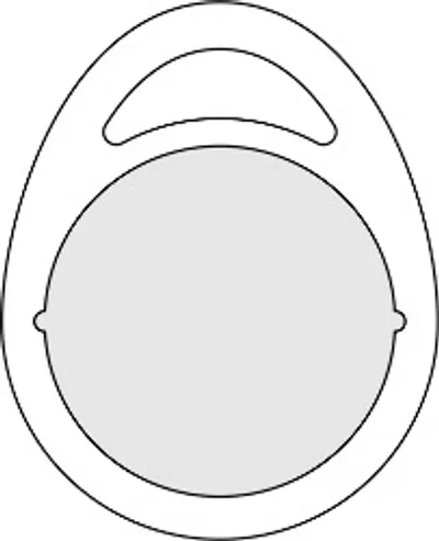 B&R 5A9000.31