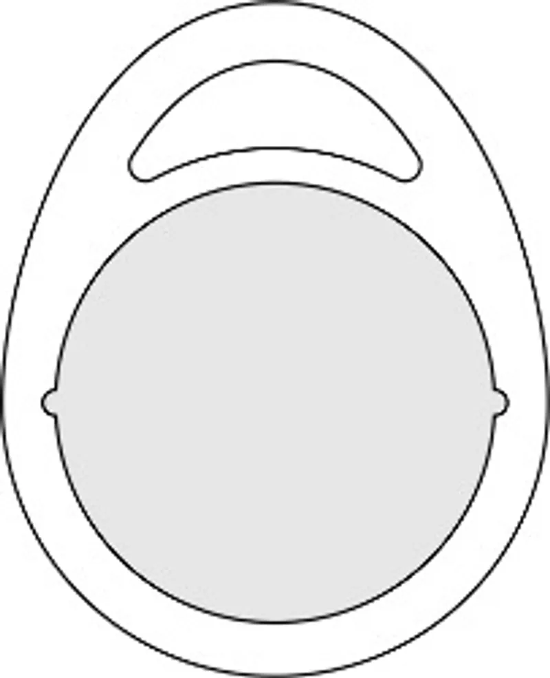 B&R 5A9000.31