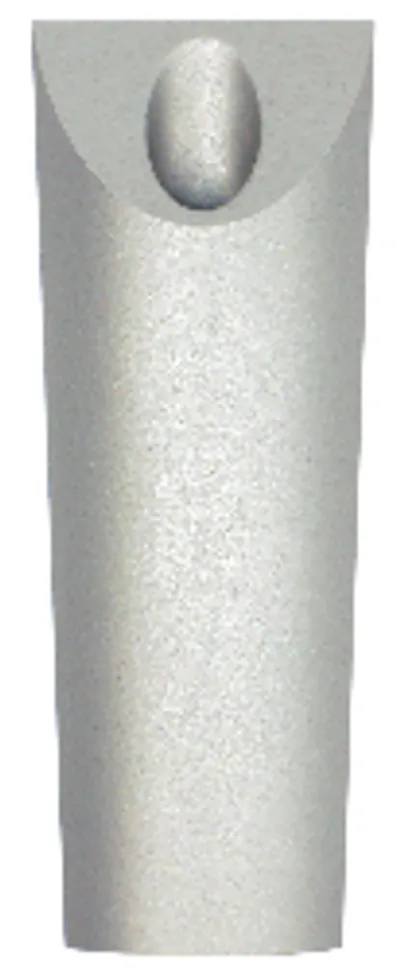 B&R 5A9000.69