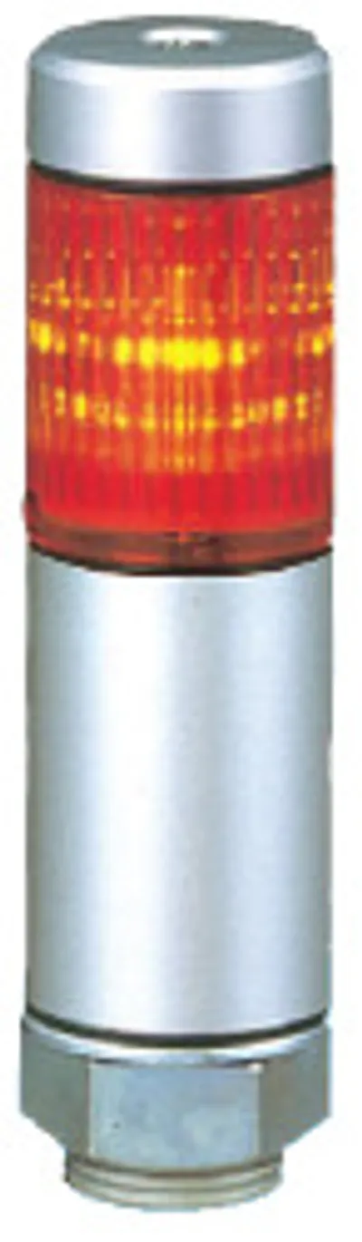B&R 5A9000.C7