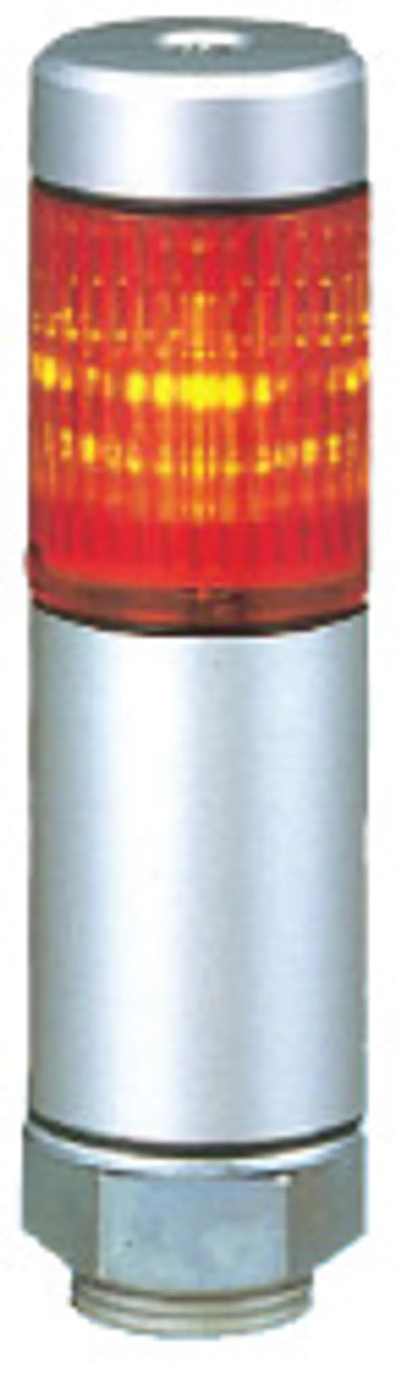 B&R 5A9000.C7