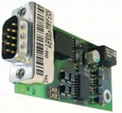 B&R 5AC600.485I-00 – This serial interface is a combined RS232/RS422/RS485…