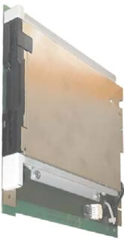 B&R 5AC600.FDDS-00 – FDD drive (slide-in) for operation in a drive slot in an…