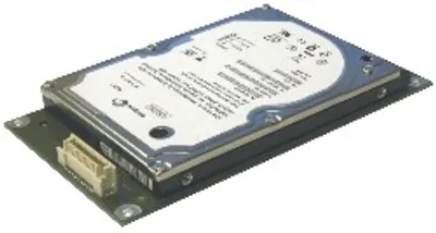 B&R 5AC600.HDDI-06 – 80 GB hard disk B&R 5AC600.HDDI-06 – 80 GB hard disk