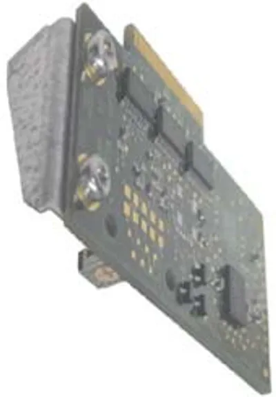 B&R 5AC600.SRAM-00 – SRAM module for APC620 and PPC700, 512 kB