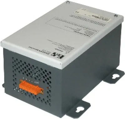 B&R 5AC600.UPSB-00 – Battery unit 5 Ah, for APC620, APC810 or PPC800 UPS. B&R 5AC600.UPSB-00 – Battery unit 5 Ah, for APC620, APC810 or PPC800 UPS.