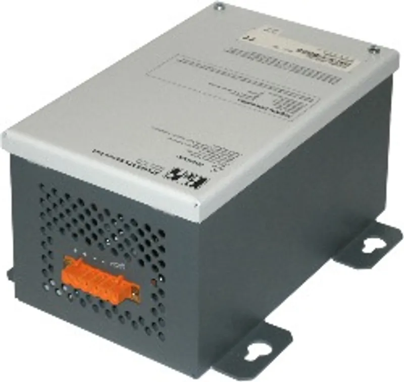 B&R 5AC600.UPSB-00