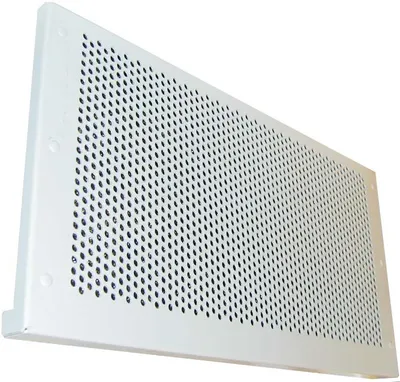 B&R 5AC680.1000-00 – APC680 filter kit