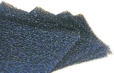 B&R 5AC680.1000-01 – APC680 filters (5 pieces, replacement part)