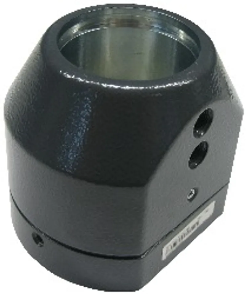 B&R 5AC725.FLGC-00