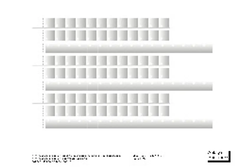 B&R 5AC800.150X-00