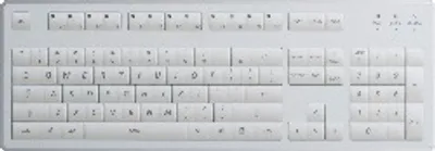 B&R 5AC800.EXT1-00 – AP800 keypad extension (bottom) B&R 5AC800.EXT1-00 – AP800 keypad extension (bottom)