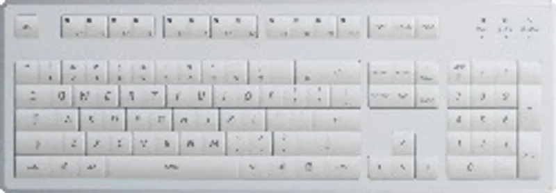 B&R 5AC800.EXT1-00