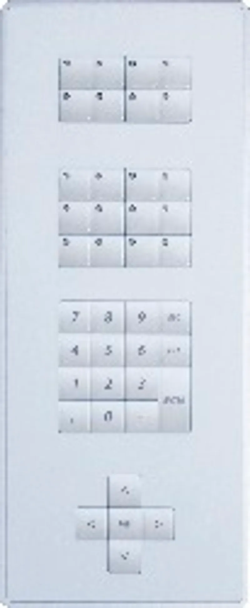 B&R 5AC800.EXT2-00