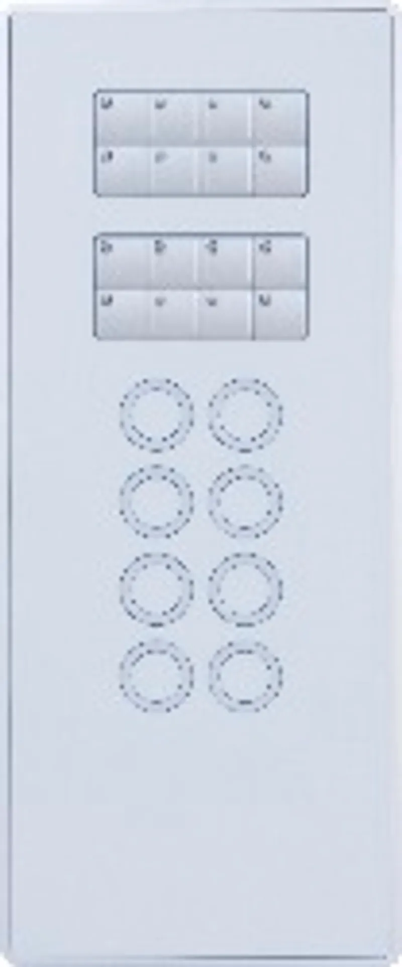 B&R 5AC800.EXT3-00