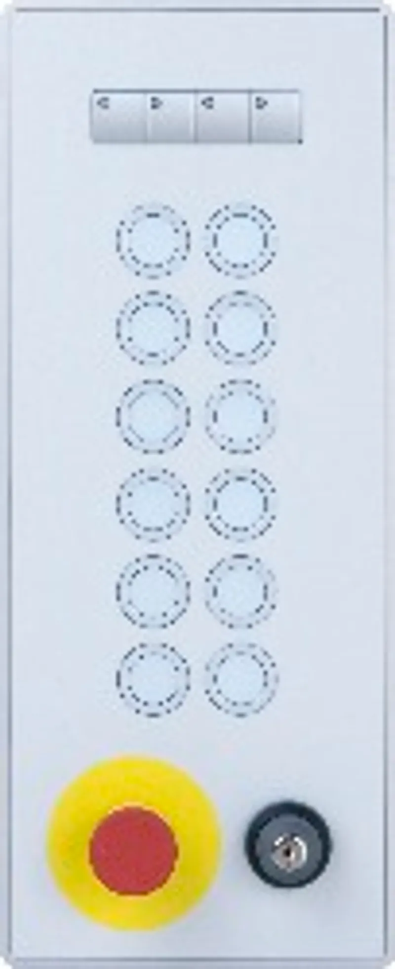 B&R 5AC800.EXT3-03