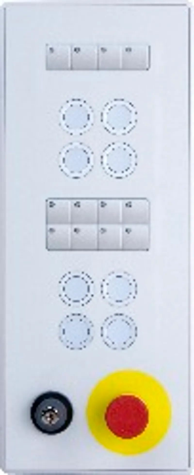 B&R 5AC800.EXT3-05
