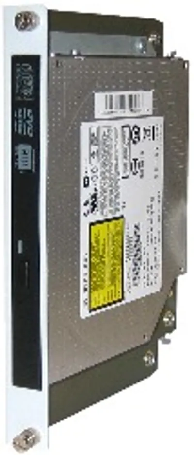 B&R 5AC801.DVRS-00 – DVD-R/RW, DVD+R/RW drive; Slide-in The DVD-R/RW slide-in drive can be used in APC810 and PPC800 system units… B&R 5AC801.DVRS-00 – DVD-R/RW, DVD+R/RW drive; Slide-in The DVD-R/RW slide-in drive can be used in APC810 and PPC800 system units…