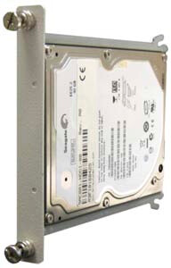 B&R 5AC801.HDDI-01 – This 80 GB slide-in compact hard disk is specified for…