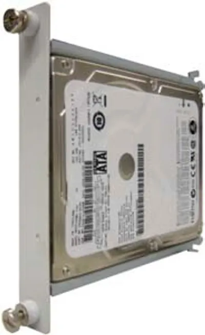 B&R 5AC801.HDDI-02 – 160 GB hard disk