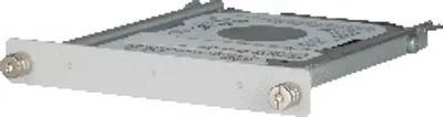 B&R 5AC801.HDDI-04 – 500 GB hard disk B&R 5AC801.HDDI-04 – 500 GB hard disk