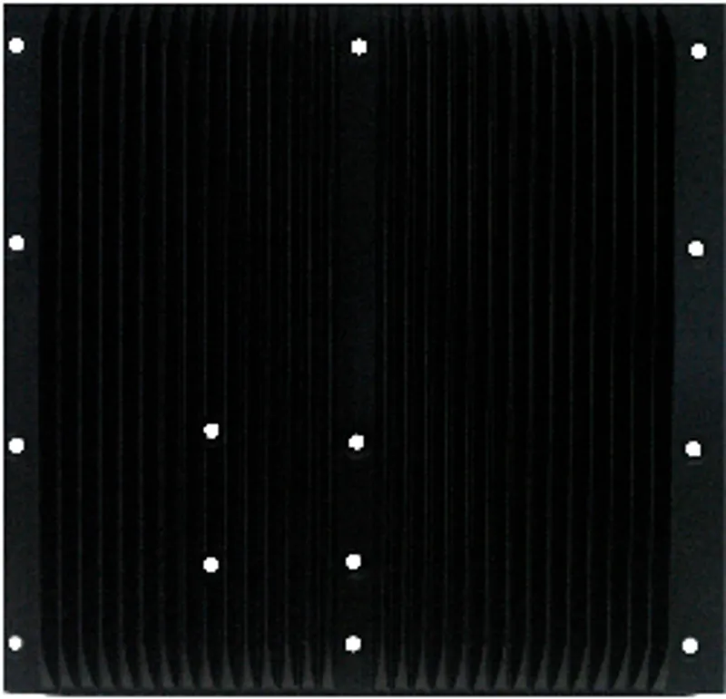 B&R 5AC801.HS00-01