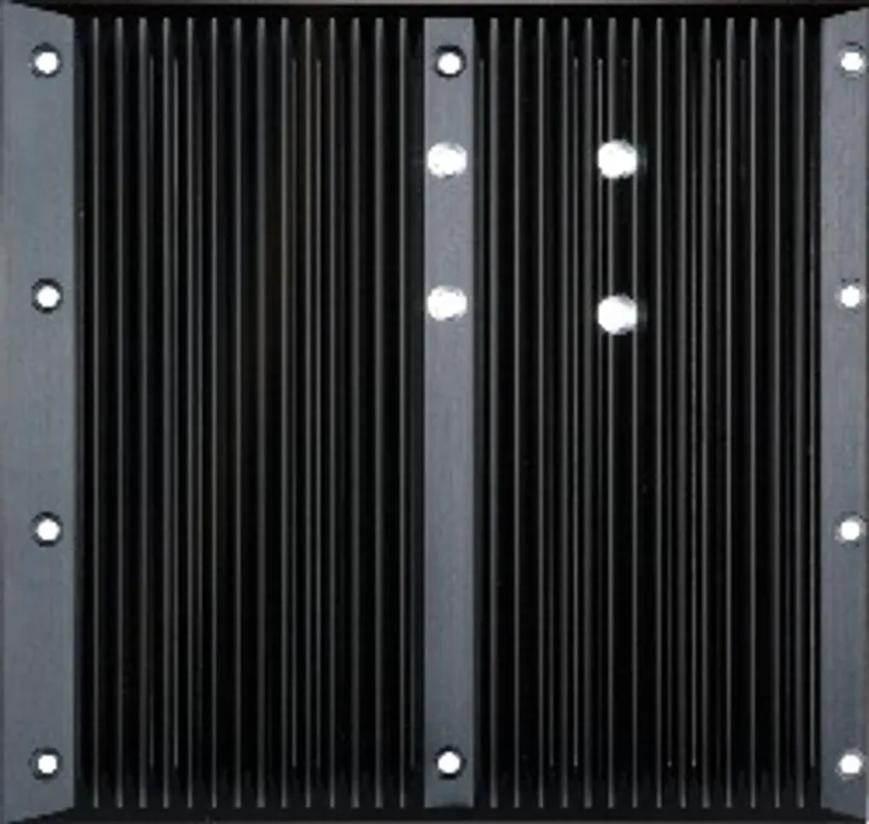 B&R 5AC801.HS00-02