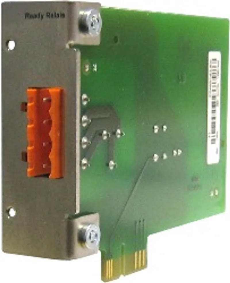 B&R 5AC801.RDYR-00