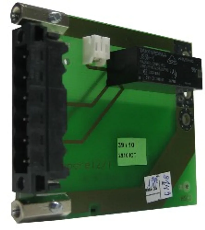 B&R 5AC801.RDYR-01