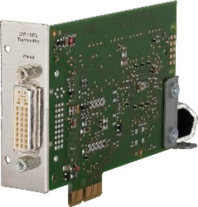 B&R 5AC801.SDL0-00