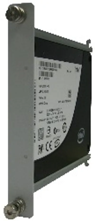 B&R 5AC801.SSDI-00 – 32 GB solid state drive B&R 5AC801.SSDI-00 – 32 GB solid state drive