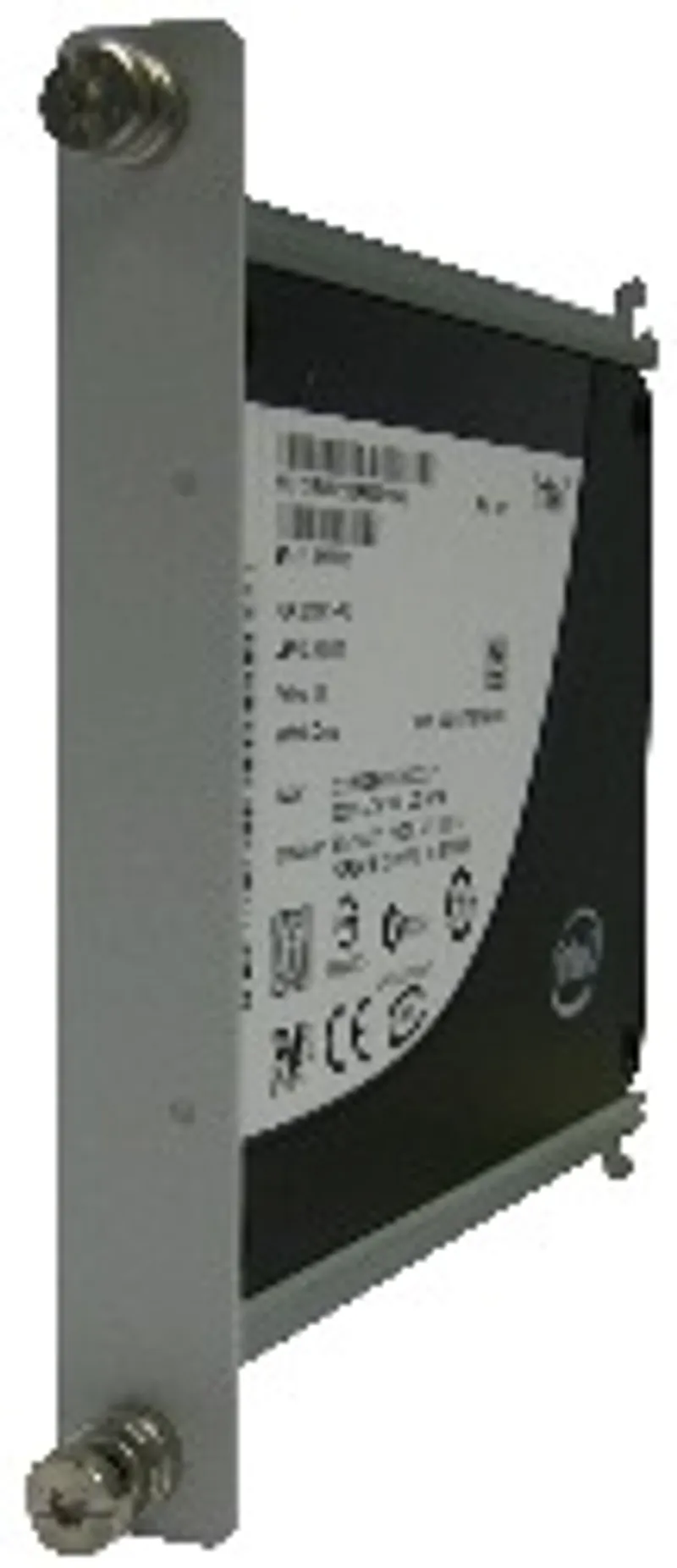 B&R 5AC801.SSDI-01