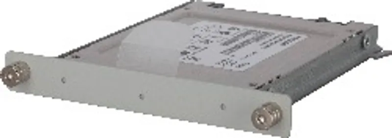 B&R 5AC801.SSDI-03