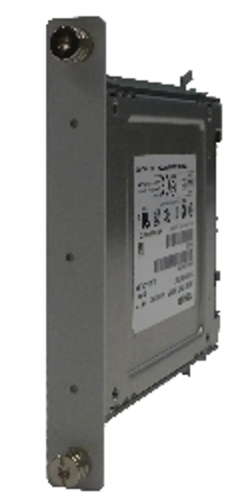 B&R 5AC801.SSDI-04