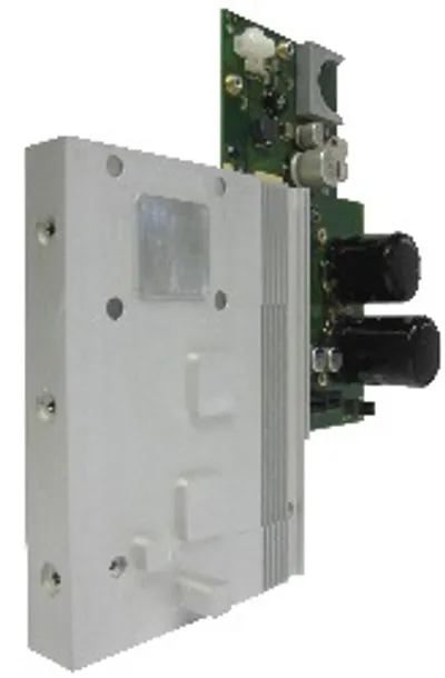 B&R 5AC802.HS00-01 – APC820 power supply unit with heat sink for CPU boards with… B&R 5AC802.HS00-01 – APC820 power supply unit with heat sink for CPU boards with…