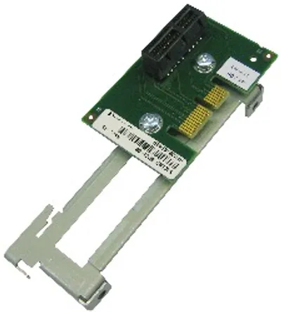 B&R 5AC803.BC01-00 – This adapter can be to operate a PCI Express compact… B&R 5AC803.BC01-00 – This adapter can be to operate a PCI Express compact…