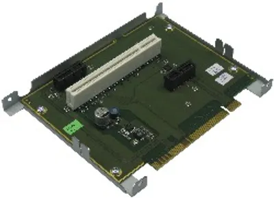 B&R 5AC803.BX02-01 – 1 PCI and 1 PCIe bus; Compatible with the PPC800 expansion This bus unit has one PCI and PCI Express slot and… B&R 5AC803.BX02-01 – 1 PCI and 1 PCIe bus; Compatible with the PPC800 expansion This bus unit has one PCI and PCI Express slot and…