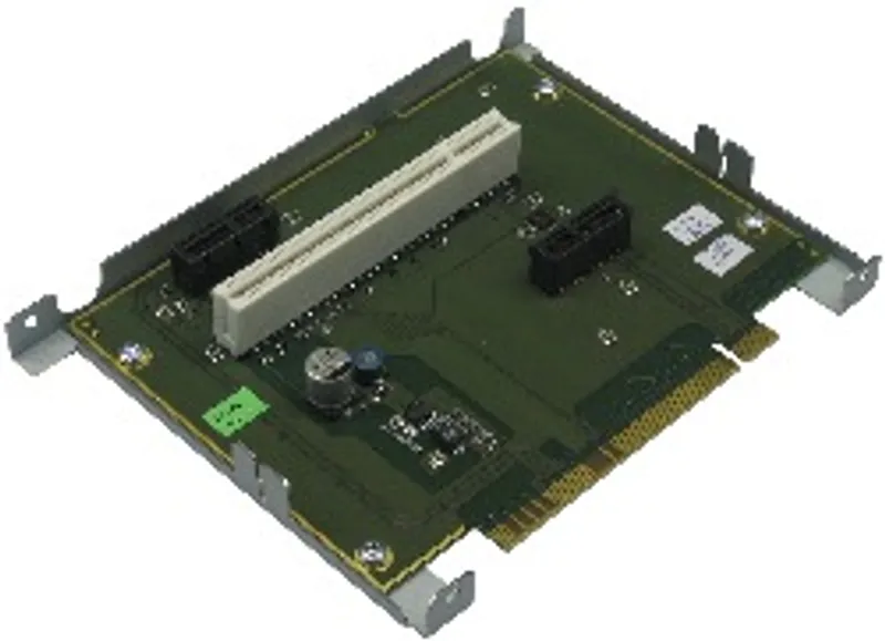 B&R 5AC803.BX02-01