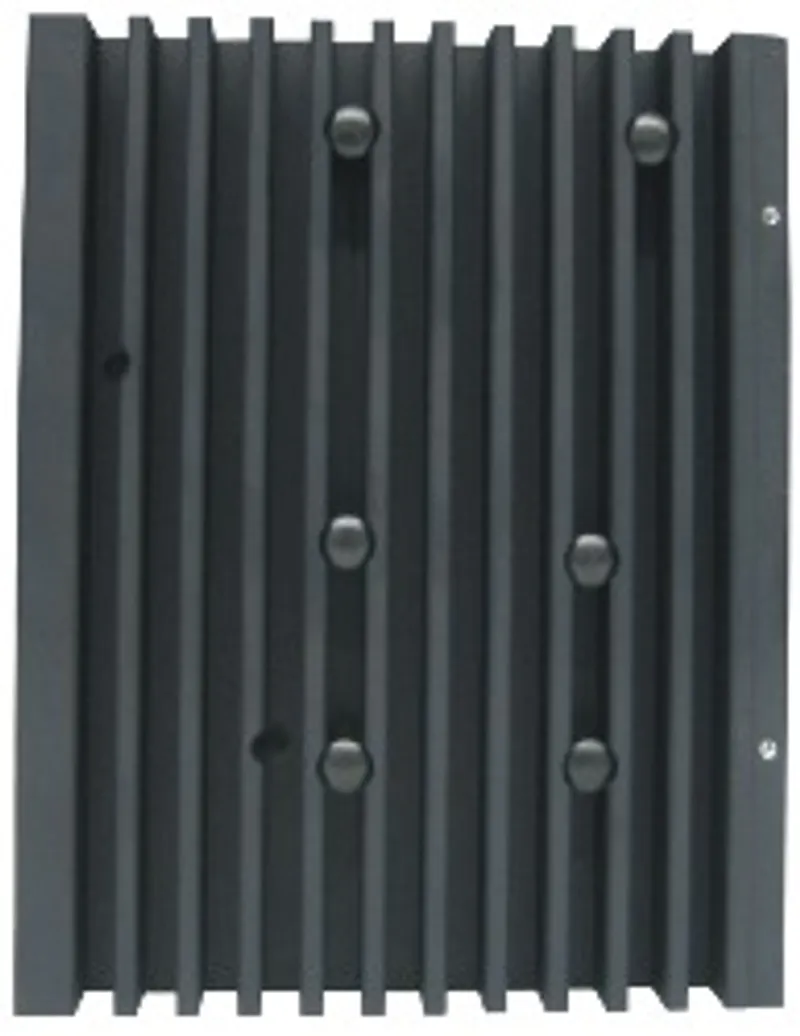 B&R 5AC803.HS00-01