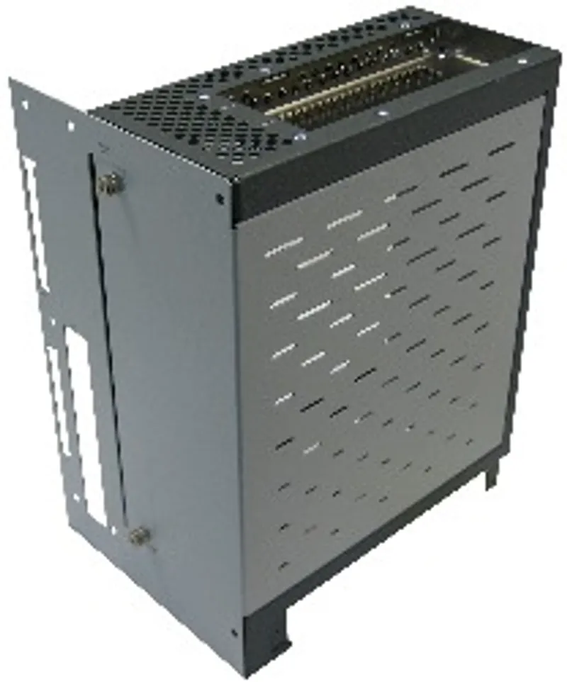 B&R 5AC803.SX02-00
