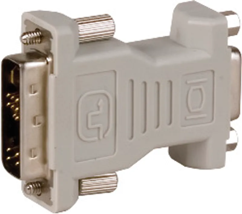 B&R 5AC900.1000-00