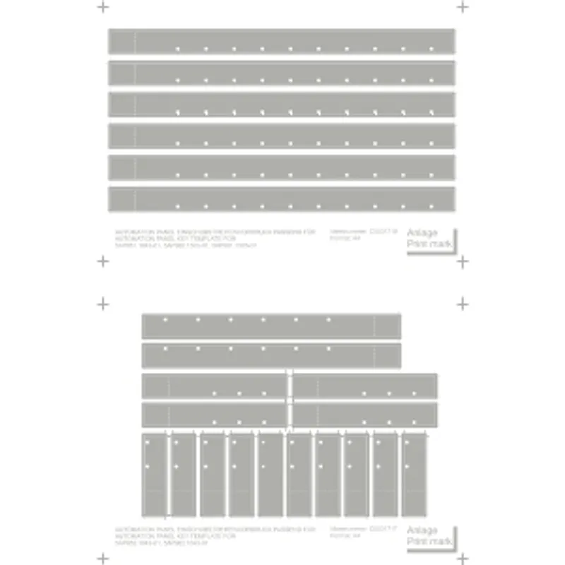 B&R 5AC900.104X-03