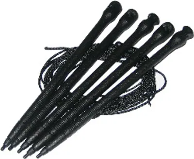 B&R 5AC900.1100-01