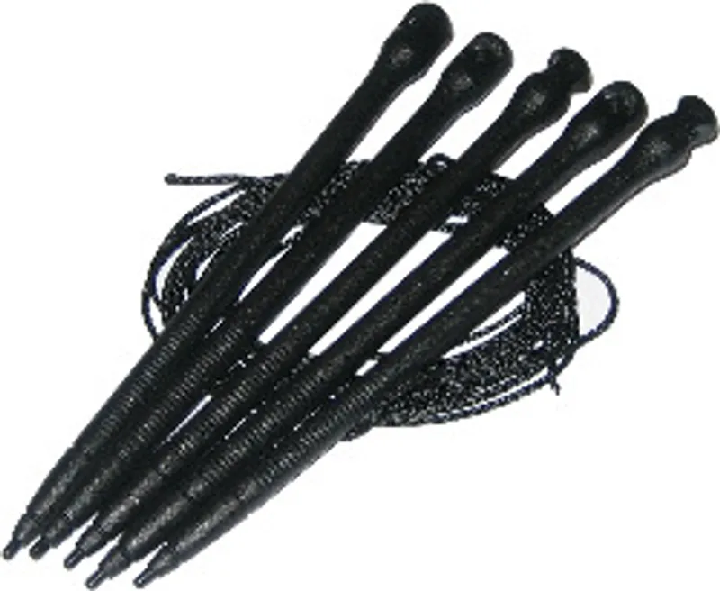 B&R 5AC900.1100-01
