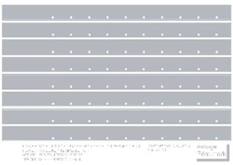 B&R 5AC900.150X-00