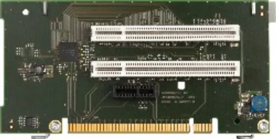 B&R 5AC901.BX02-00