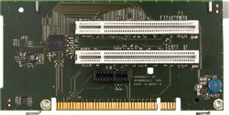 B&R 5AC901.BX02-00