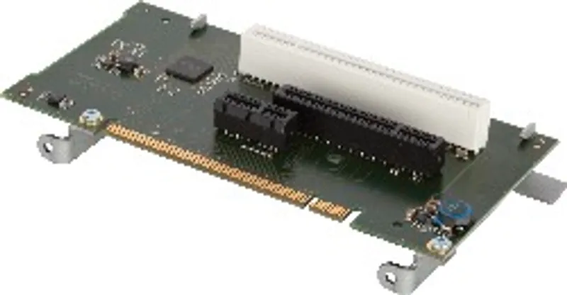 B&R 5AC901.BX02-01