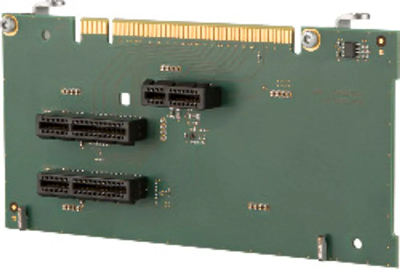 B&R 5AC901.BX02-02